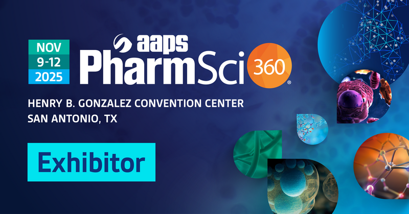 AAPS 2025